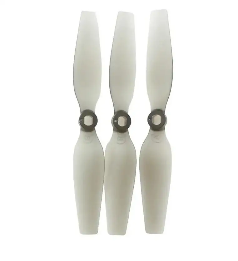 

3pcs WLtoys XK X450 Blade Propeller for RC Airplane Parts Accessories
