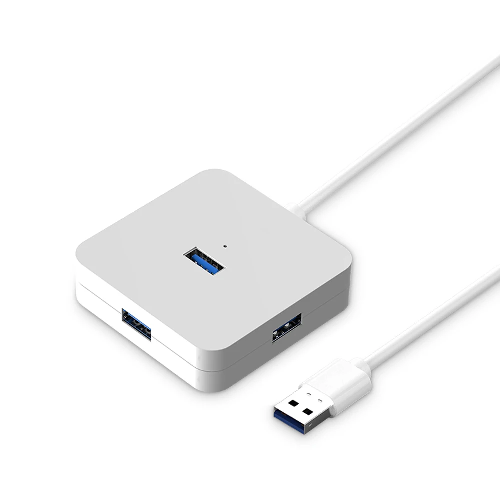 Online Intel NCS2 Movidius Neuronale Compute Stick 2 Rechen Stick1 Perfekte Für Tiefe Neuronale Netzwerk Anwendungen (DNN) NCS NCS2