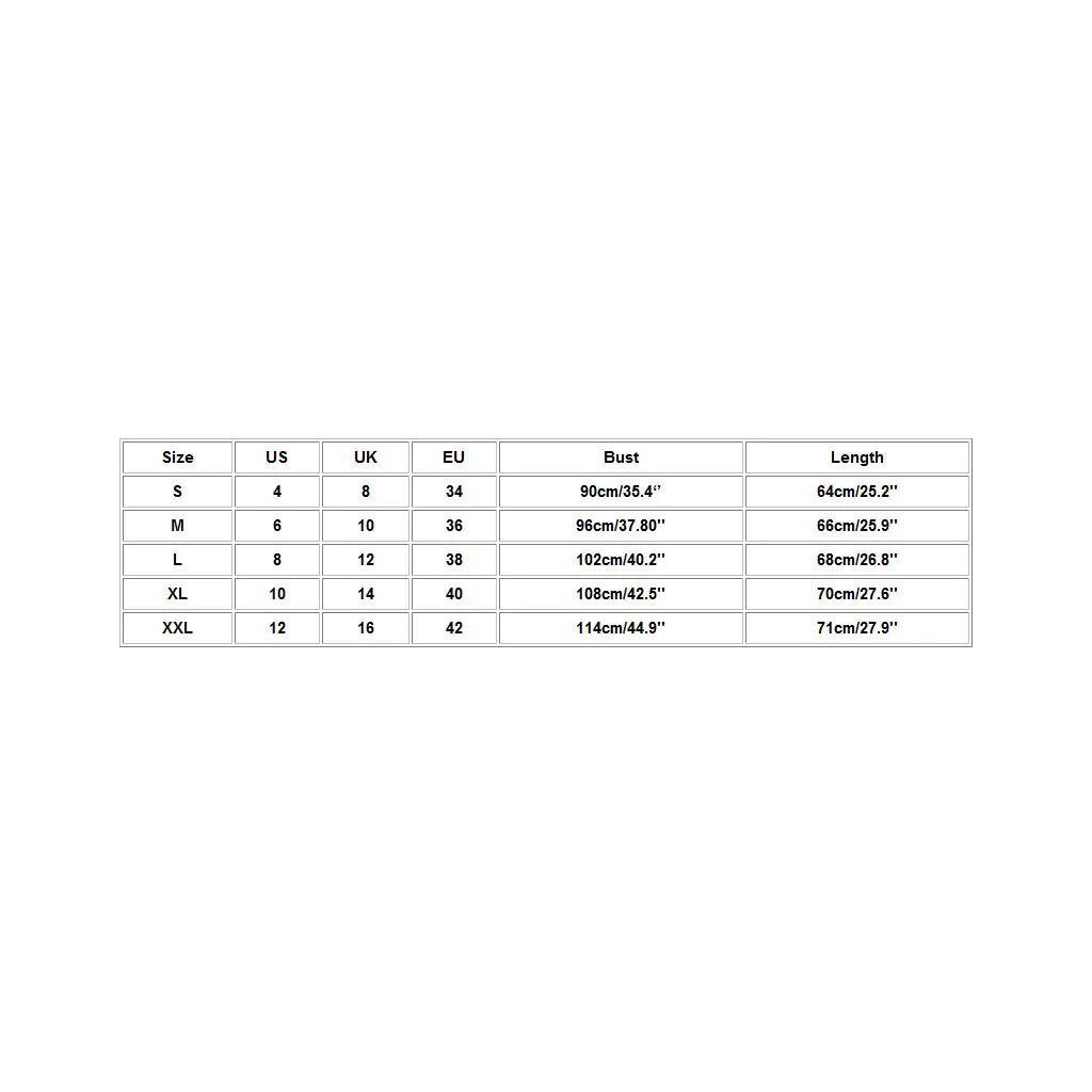 

@ Floral Maternity T-shirts Pregnant Sleeveless Summer Tops Breastfeeding Nusring Maternity Clothes Pregnancy Tees Maternidad