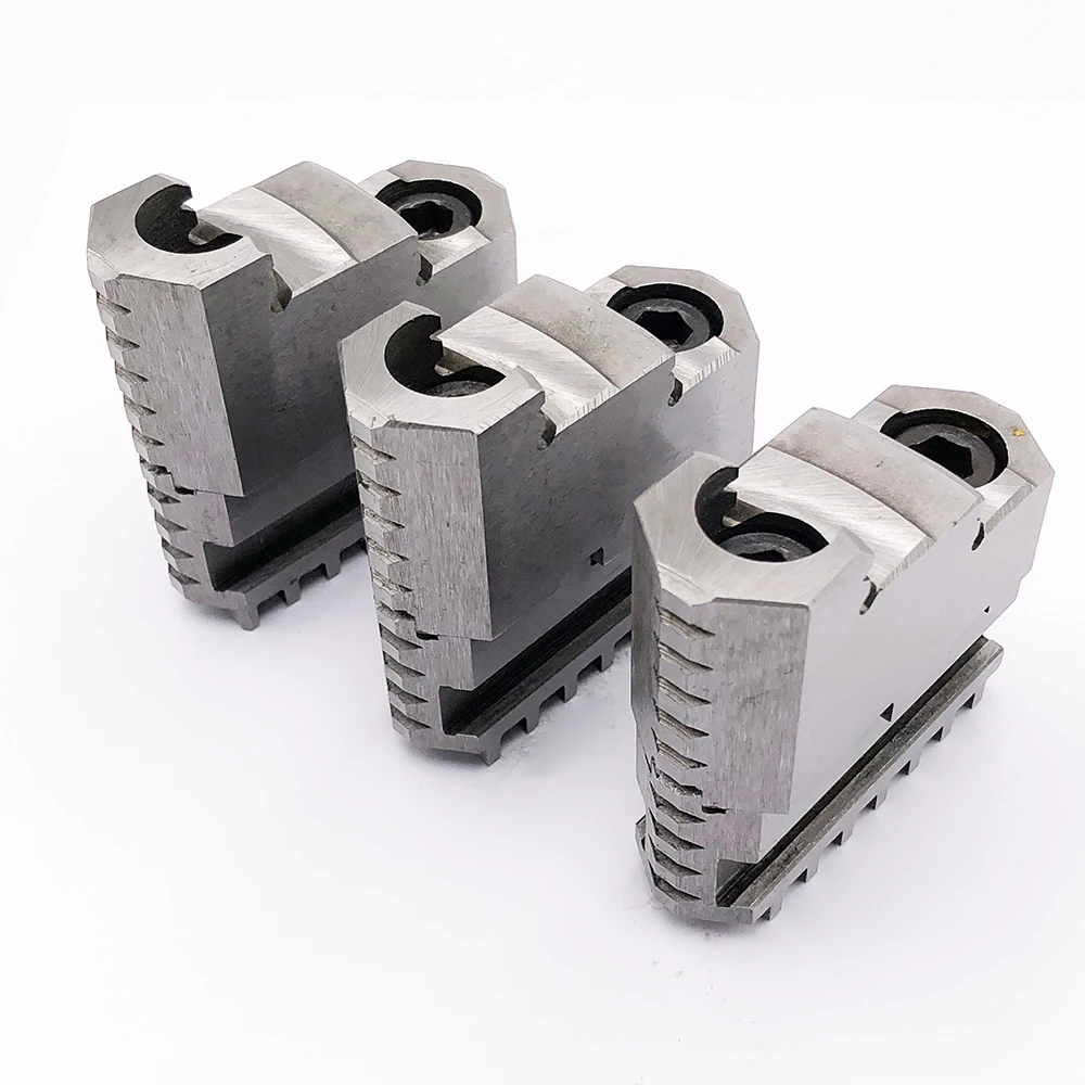 K11-160A патрон сверлильного патрона цанговый для токарного станка инструменты