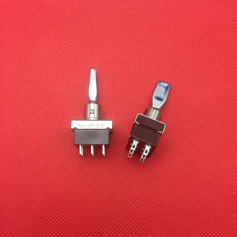 5 шт. новые стоматологические лабораторные инструменты оральный светильник выключатель питания для стоматологического кресла