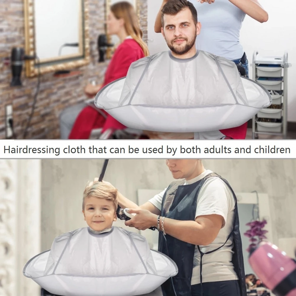 Прическа и искусственная окраска волос | Красота здоровье