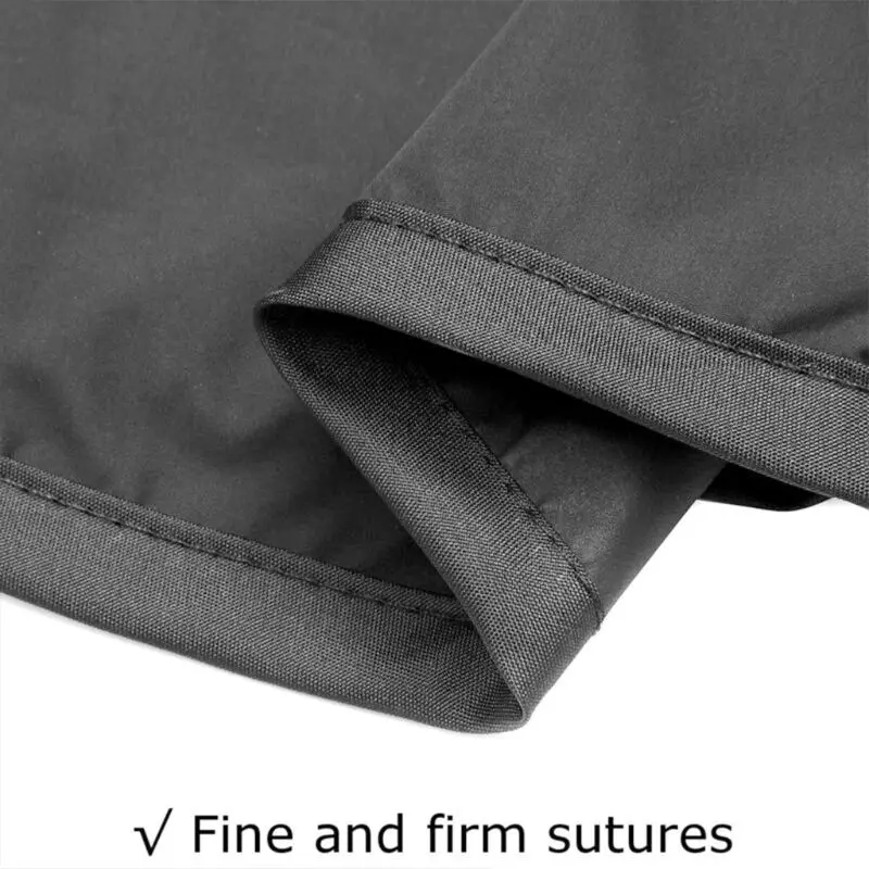 New MIG Welder Cover Waterproof Welding Machine Canopy Sunscreen Dust qyh | Инструменты