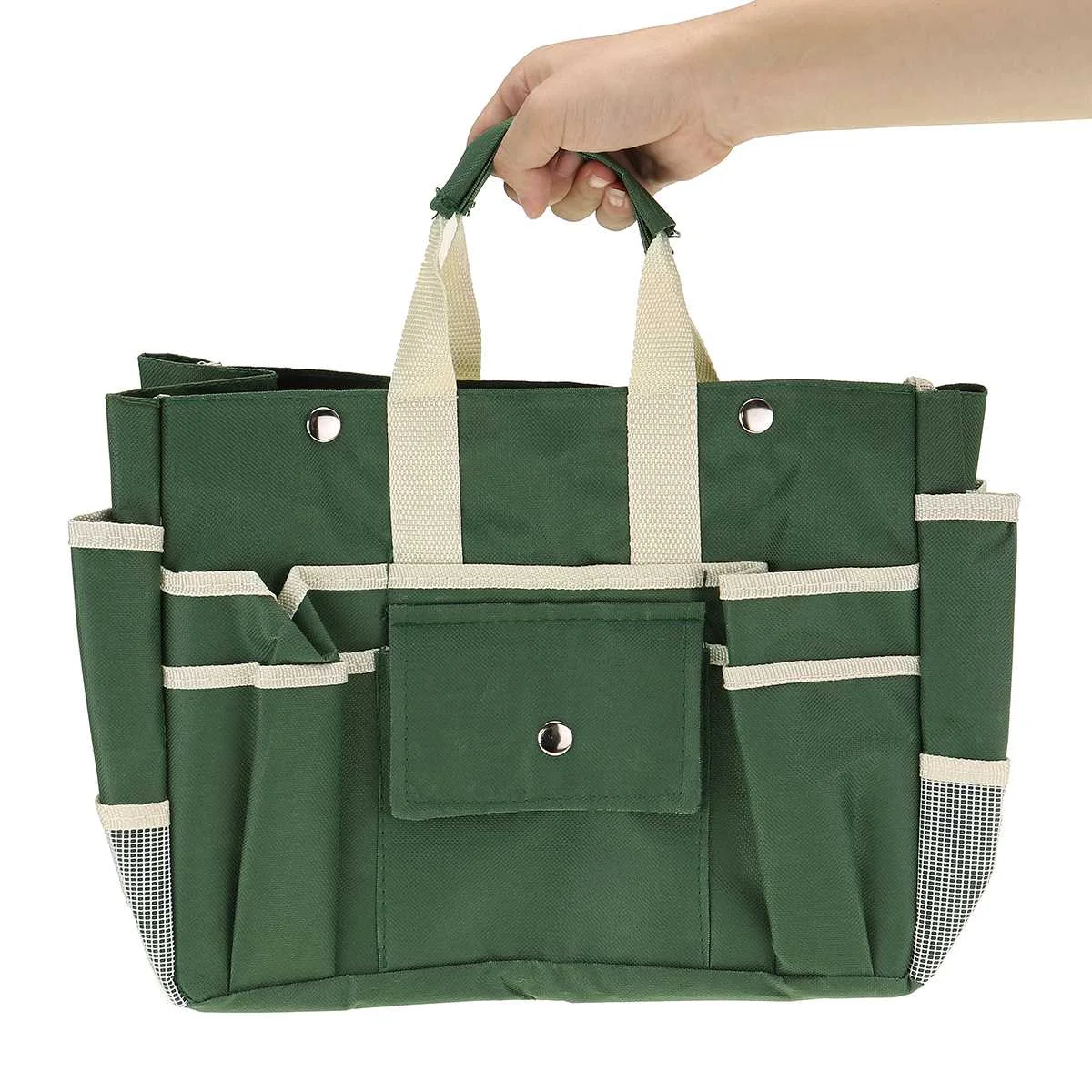 

Chair Bag Folding Outdoor Fishing Camping Stool Portable Backpack Picnic Bag Hiking Seat Table Bag Oxford Cloth Garden