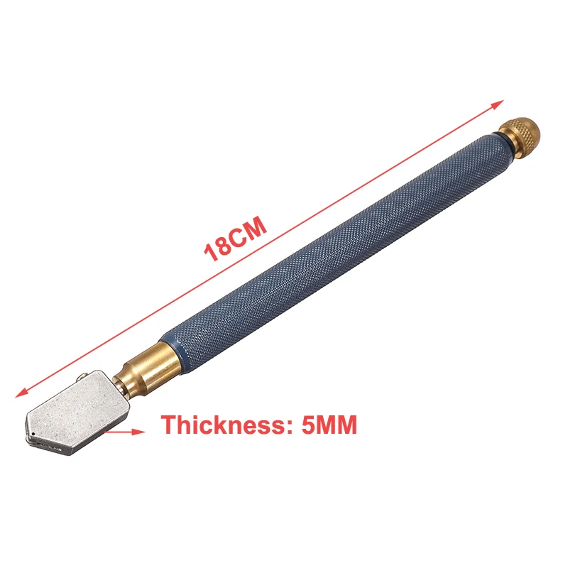 

TC-17 B TOYO 3 10