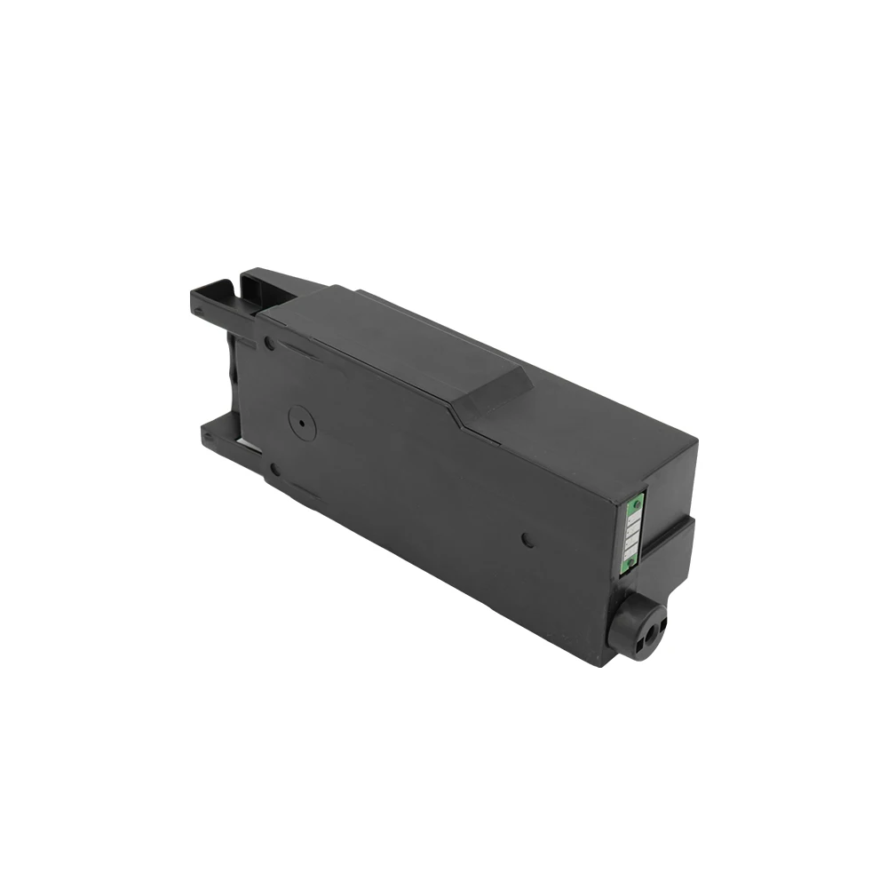 Резервуар для отходов чернил IC41 принтеров Ricoh Africa o SG3110DN SG3110DNW SG3110SFNW SG3120SF SG7100 SG7100DN