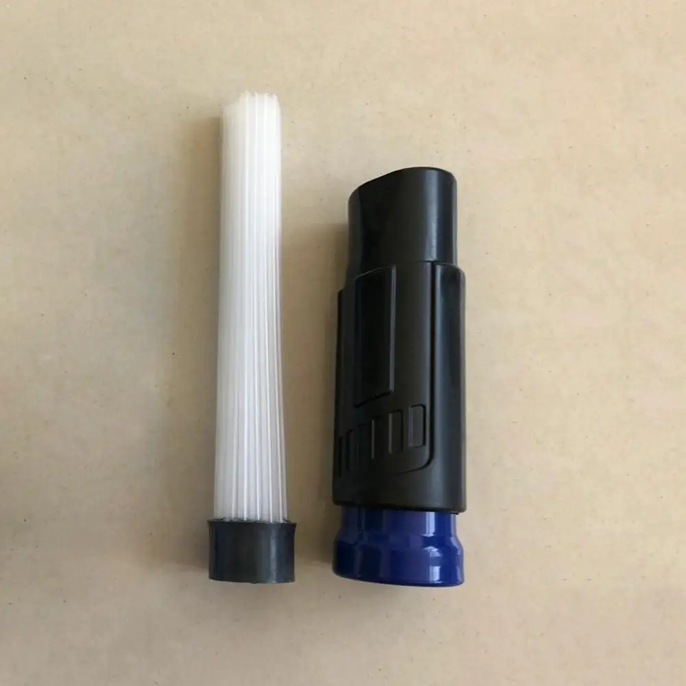 Универсальный пылесос C8L6 портативная щетка для удаления пыли и грязи|Пыльная