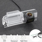 AHD 1280*720 Автомобильная камера для Kia Rio 4 YB MK4 2017-2020 CadenzaK7 YG 2017-2020 Niro DE 2016-2020 автомобильный монитор обратной парковки