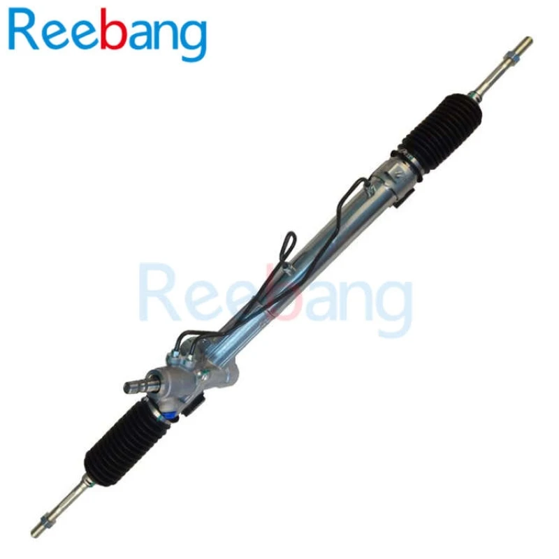 Reebang усилитель руля Camry ACV40 для Toyota 44181036 44250-33251 4425033251 2008 вверх правый Привод |