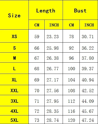 

Women's Love T-shirt 2021 Summer New Fashion Plus Size Soft and Comfortable Lightweight Top Shirt Short Sleeve Casual T-shirt