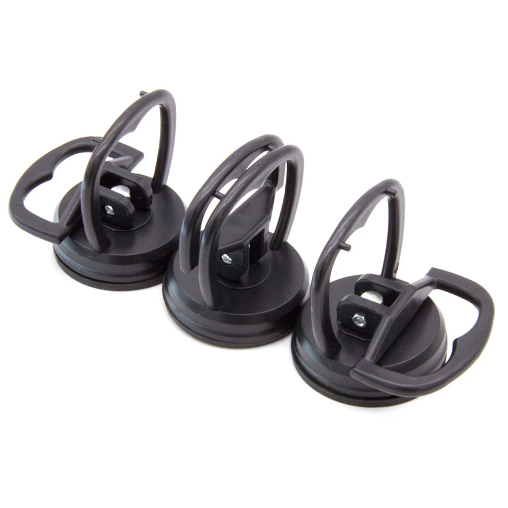 2 шт. Мини-Автомобильный съемник для удаления вмятин инструменты присосок тела