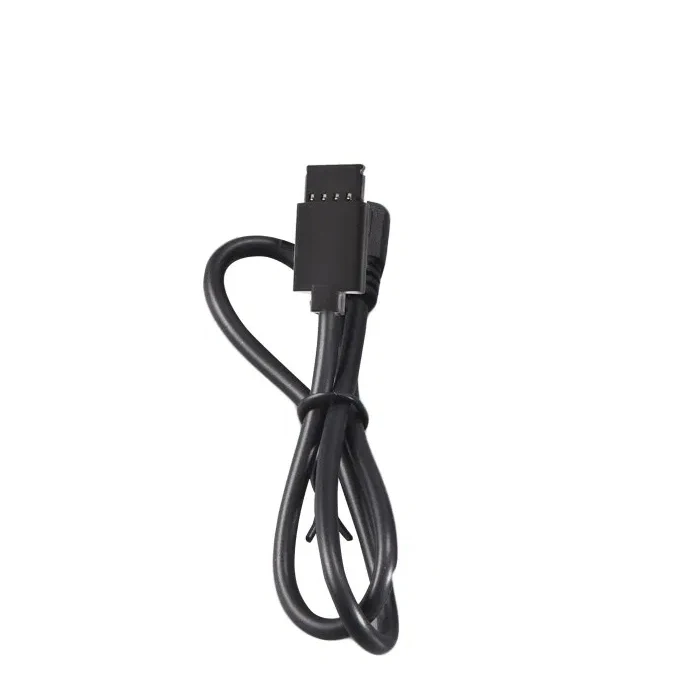 Tilta WLC-T04-PC-RNS Nucleus-Nano 12V Ronin-S к 5V Micro USB кабель питания для двигателя | Электроника