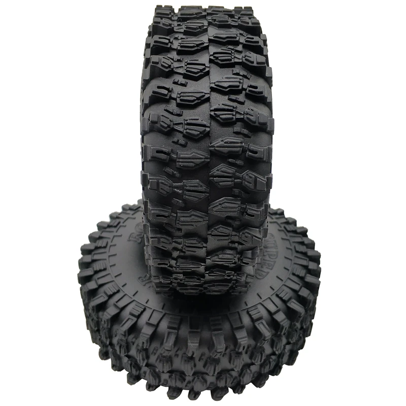 4 шт 120 мм 19 резина шины колеса ши