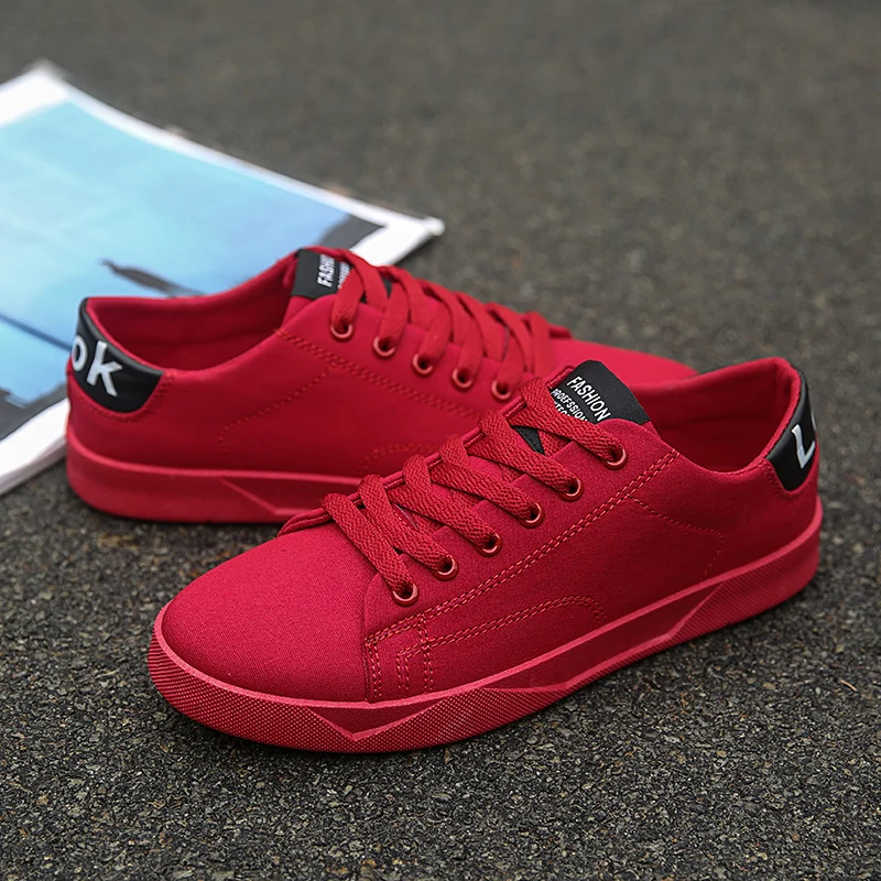 

Sneakers Shoes Casual Shoes Zapatos Casuales Mens Sports Men Fashion Sapato Black Sport Man Running Athletic Slip On For
