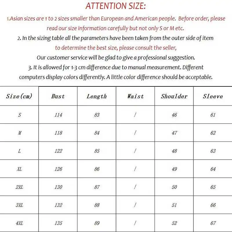 

AKOOSUN Parka Fur Men Winter Jacket Rex Rabbit Fur Coat for Men Camouflage Parkas Chaquetas Hombre Invierno KD89006-2 KJ1101