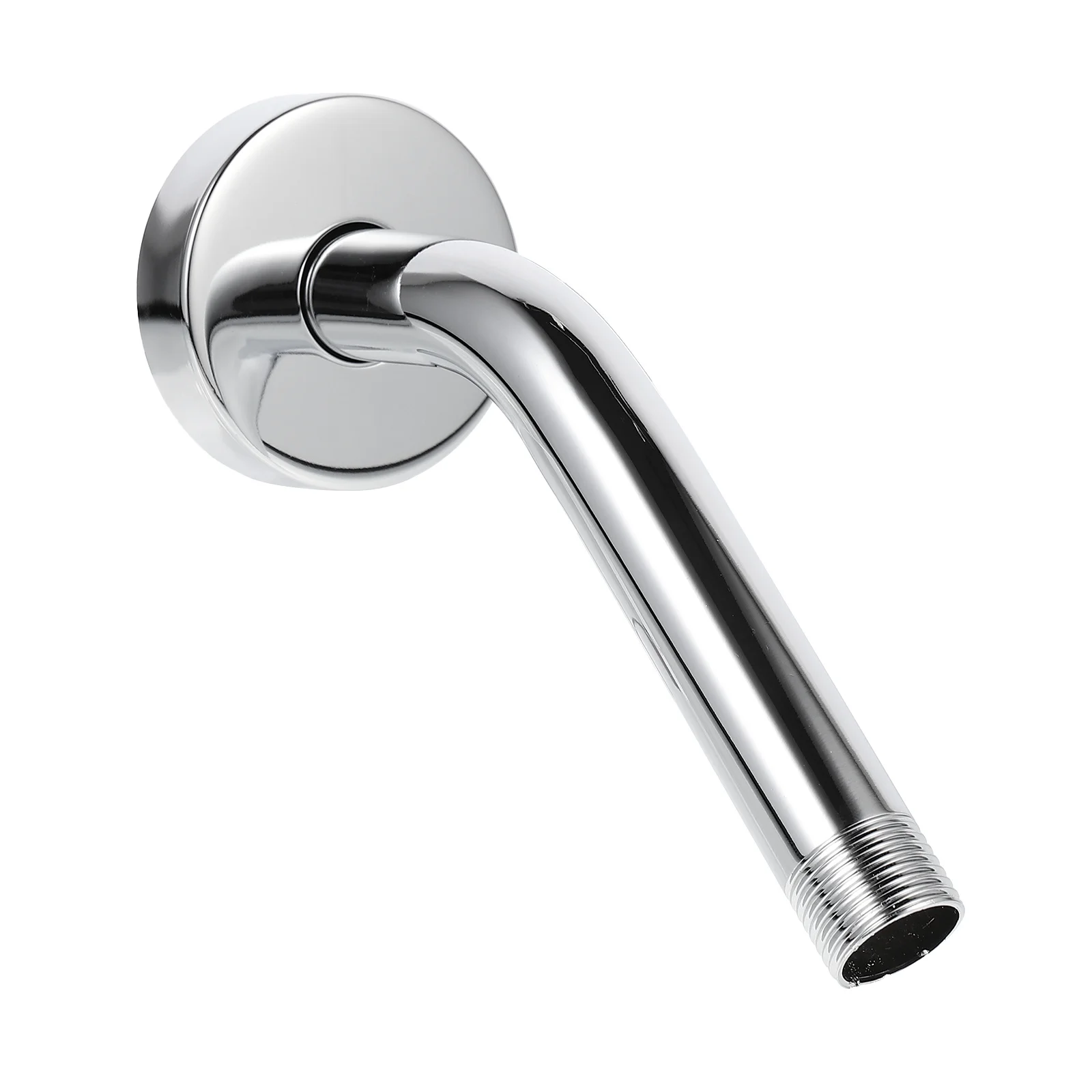 

1 Набор сменный душевой рычаг из нержавеющей стали (американский стандарт)