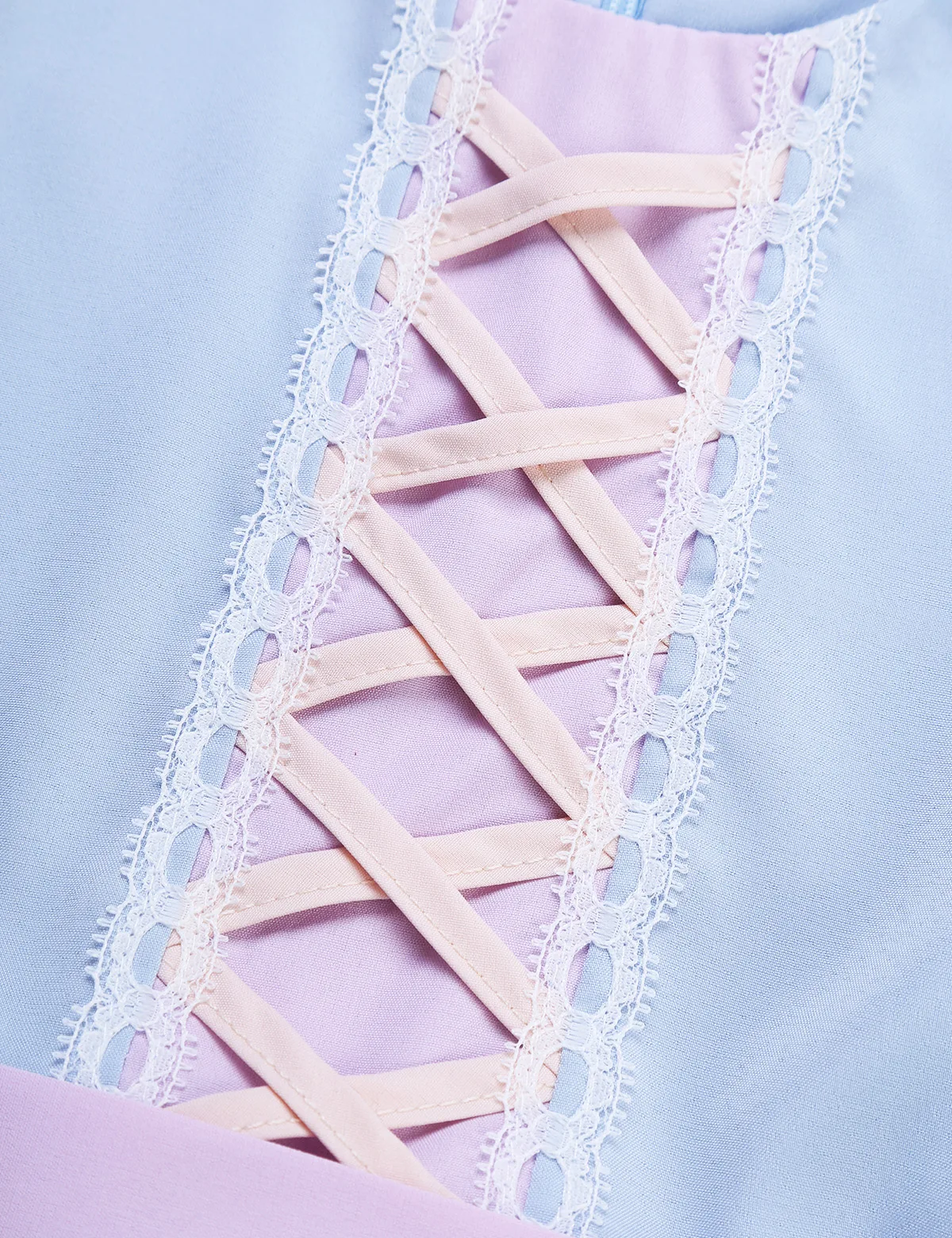 Комбинезон с рюшами для девочек комбинезон Хэллоуина маскарадный костюм