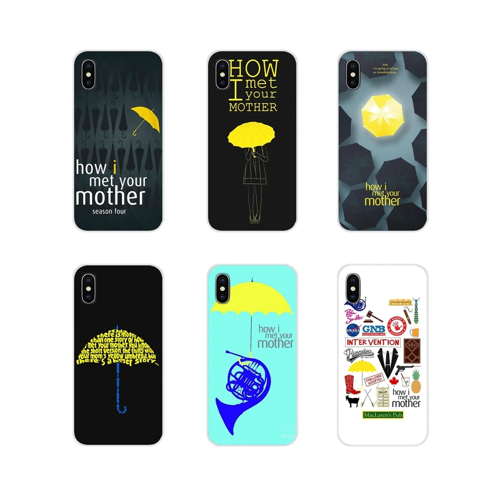 Силиконовые чехлы для телефонов чехол Samsung A10 A30 A40 A50 A60 A70 M30 Galaxy Note 2 3 4 5 8 9 10 PLUS Как я