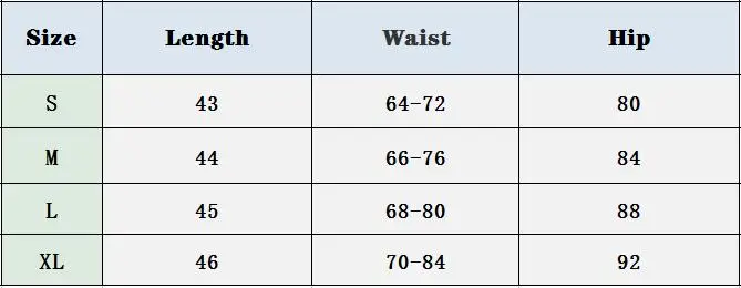 

Women's Solid Color High Waist Tight Sports Shorts Casual Fitness Stretch Shorts Female Sexy Comfortable Jogging Short Pants