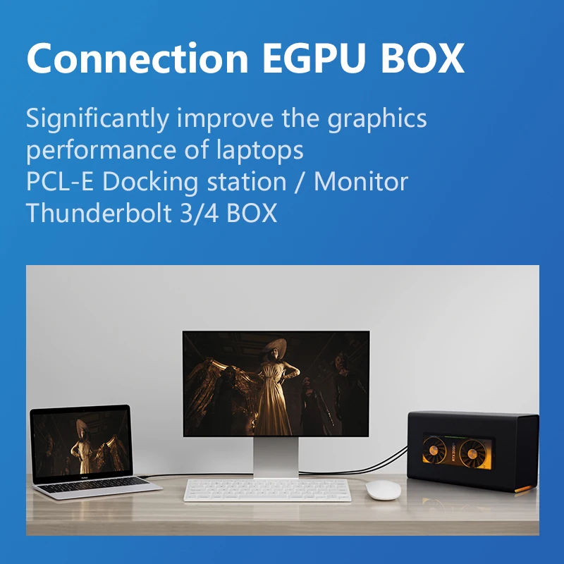 coaxial usb c to usb thunderbolt 4 type c cable usb4 pd 100w 40gbps data transfer usb c cable for m1 macbook and ipad pro free global shipping