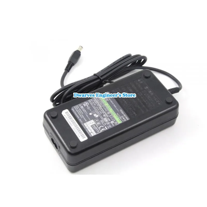 Оригинальный PCGA-AC19V9 ac адаптер питания 19 5 V 7.7A 150w для Sony Vaio pcg vpcf vpcl2 VGP-AC19V15 Series F237