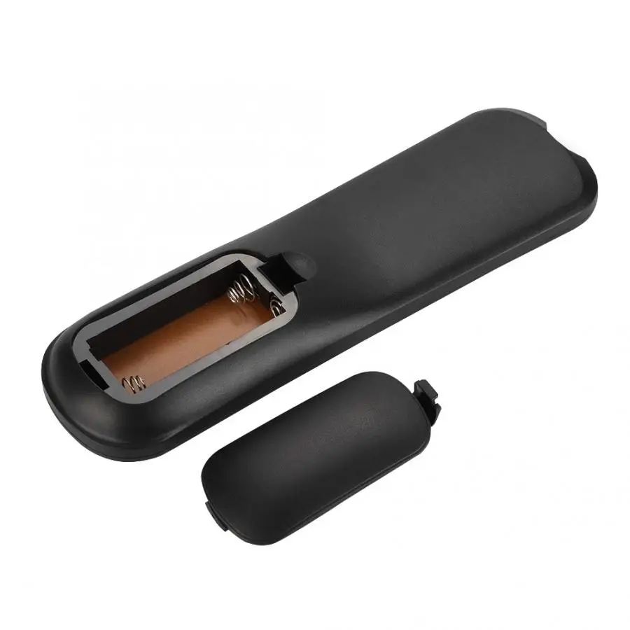 ТВ Универсальный пульт дистанционного управления Точная приставка управления&gt