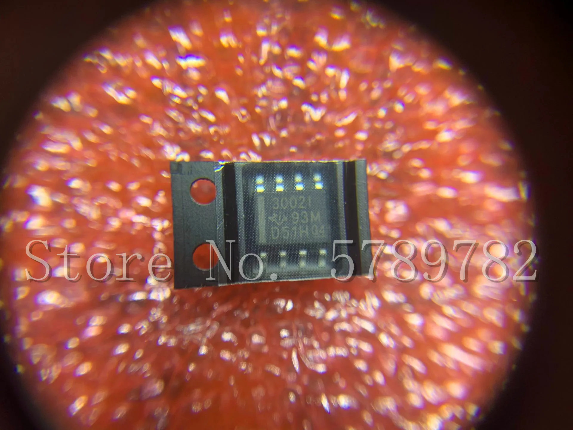 

1 шт./лот ths3002добрый G4 3002I ths3002добр SOP8