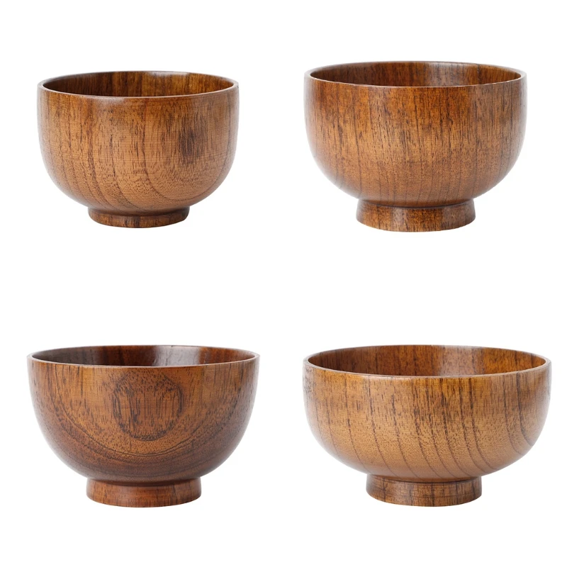 

Natural Coconut Shell Home Decoration Food Container Jewelry Storage Bowl