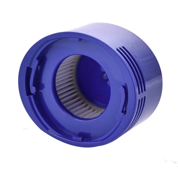 

7 Dyson V8 +, V8, V7, 3 HEPA Post Filter, 3 Pre Filter, 965661-01 & 967478-01