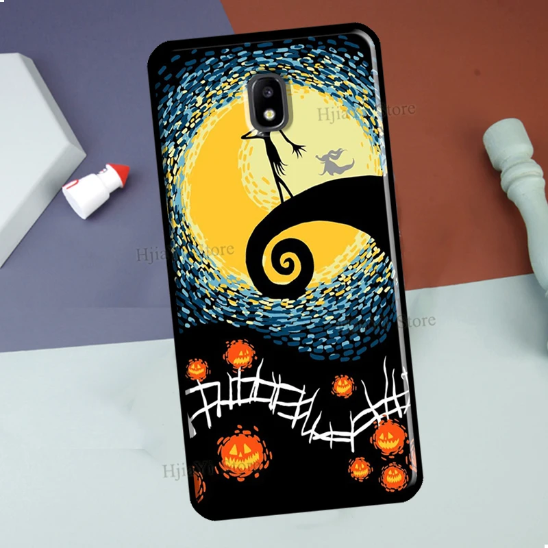 Мягкий чехол для Samsung J1 A3 A5 2016 A7 A9 J8 J4 J6 Plus A6 A8 2018 J3 J5 J7 2017 | Мобильные телефоны и