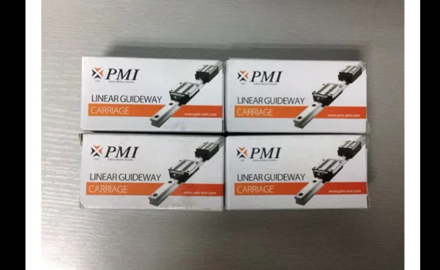 1 шт. Новый PMI MSD9LM Бесплатная доставка | Безопасность и защита