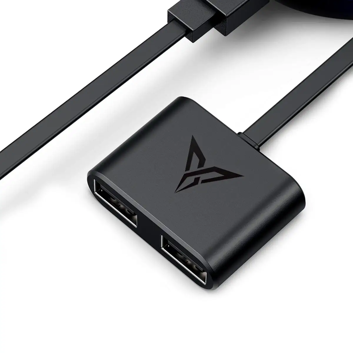 Flydigi Flymagic клавиатура конвертер мыши адаптер геймпада для мобильных игр PUBG