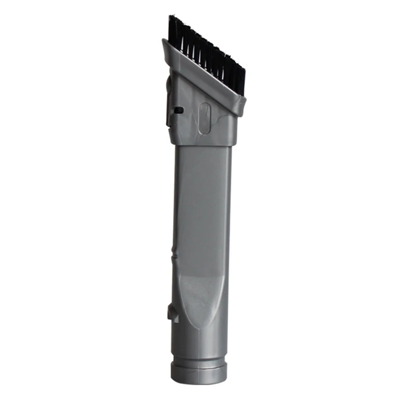 Щетка для пылесоса DYSON DC22 DC25 DC26 DC27 DC33 V6 | Бытовая техника