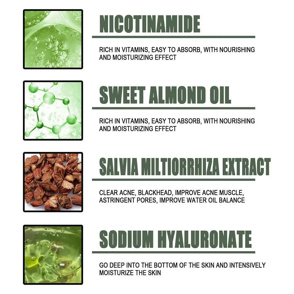 

100g Deep Cleansing Mask Mask Stick Green Tea Moisturizing Oil Control Masks Remove Blackheads Acne Nourish Skin Care