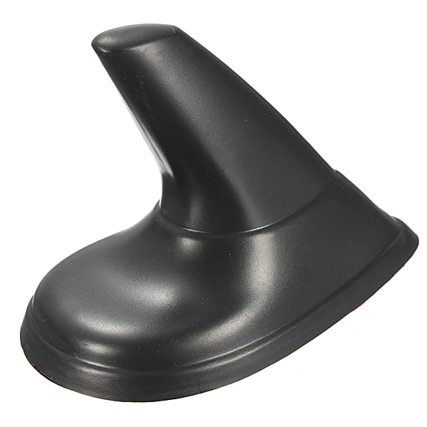 Универсальная автомобильная подводная Антенна в форме плавника акулы для SAAB 9 5 3