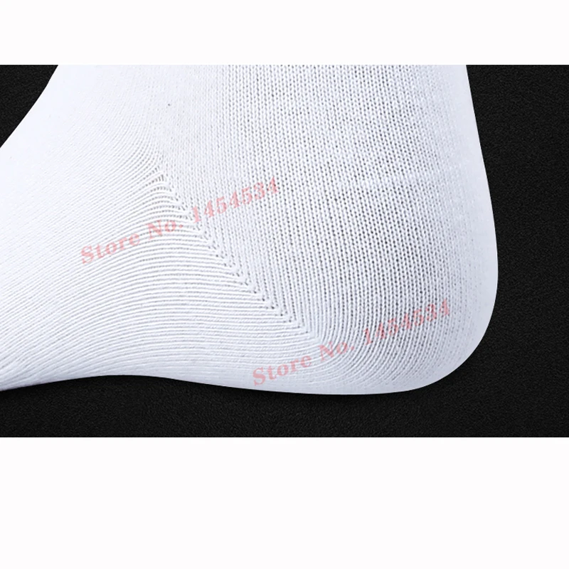 Новинка! Носки PGM мужские для гольфа хлопковые спортивные эластичные дышащие