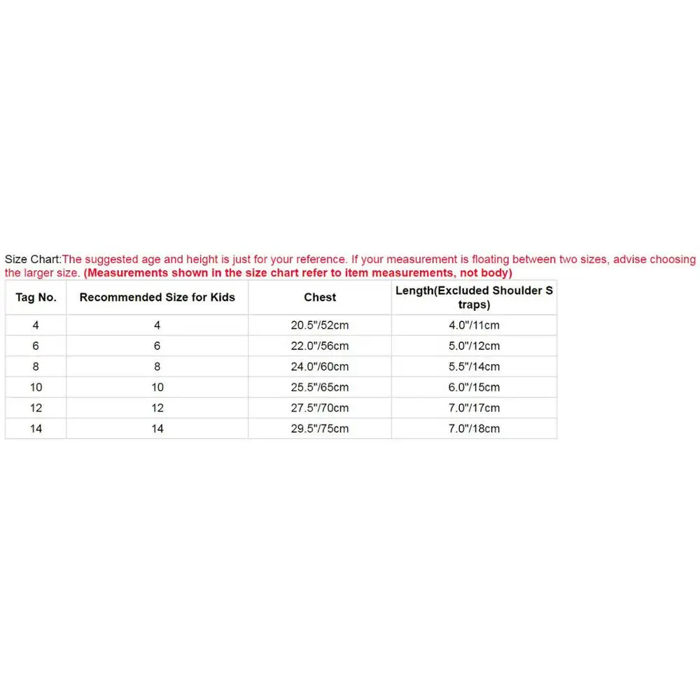 Купальный костюм для девочек купальный с коротким топом гимнастики на