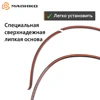 Изображение товара 1