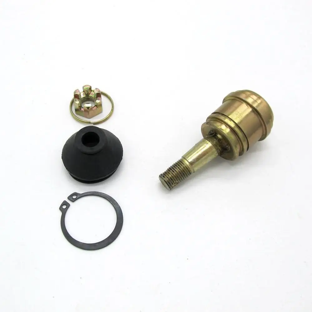 12X14MM мотоцикл квадроцикл модифицированный выдвижной ручкой для покупок