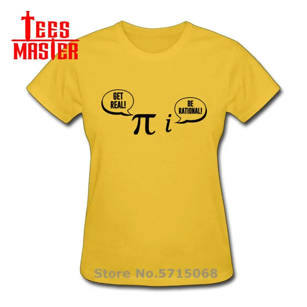 Новейший Летний стиль станет рациональным реализуйтесь! Математика наука Geeky