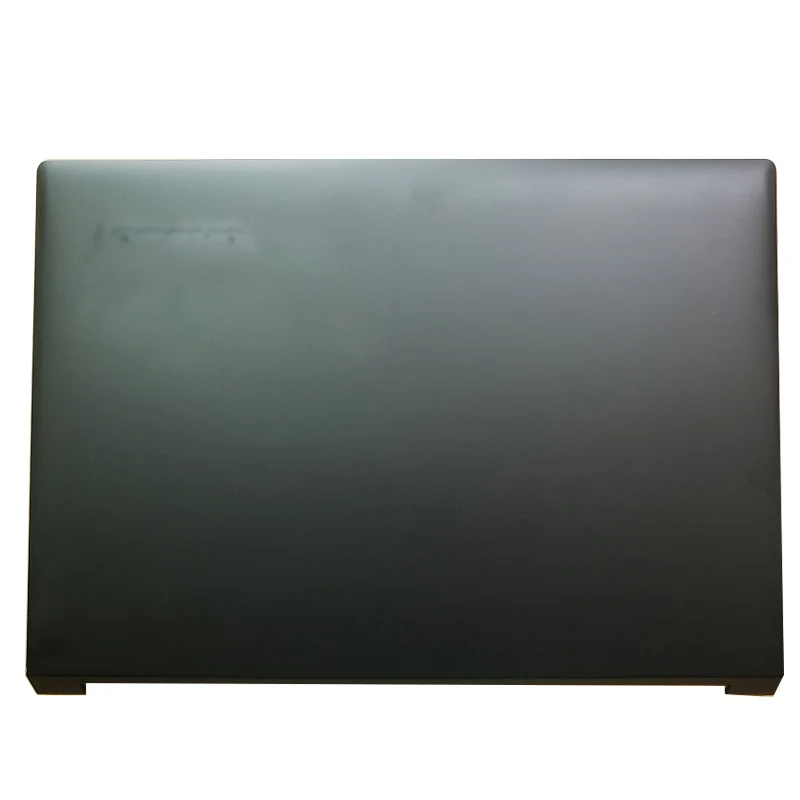 

Original Pop Laptop LCD Back Cover For Lenovo B50-30 B50-45 B50-70 B50-80 Screen Back Cover Top Case AP14K000500 Black