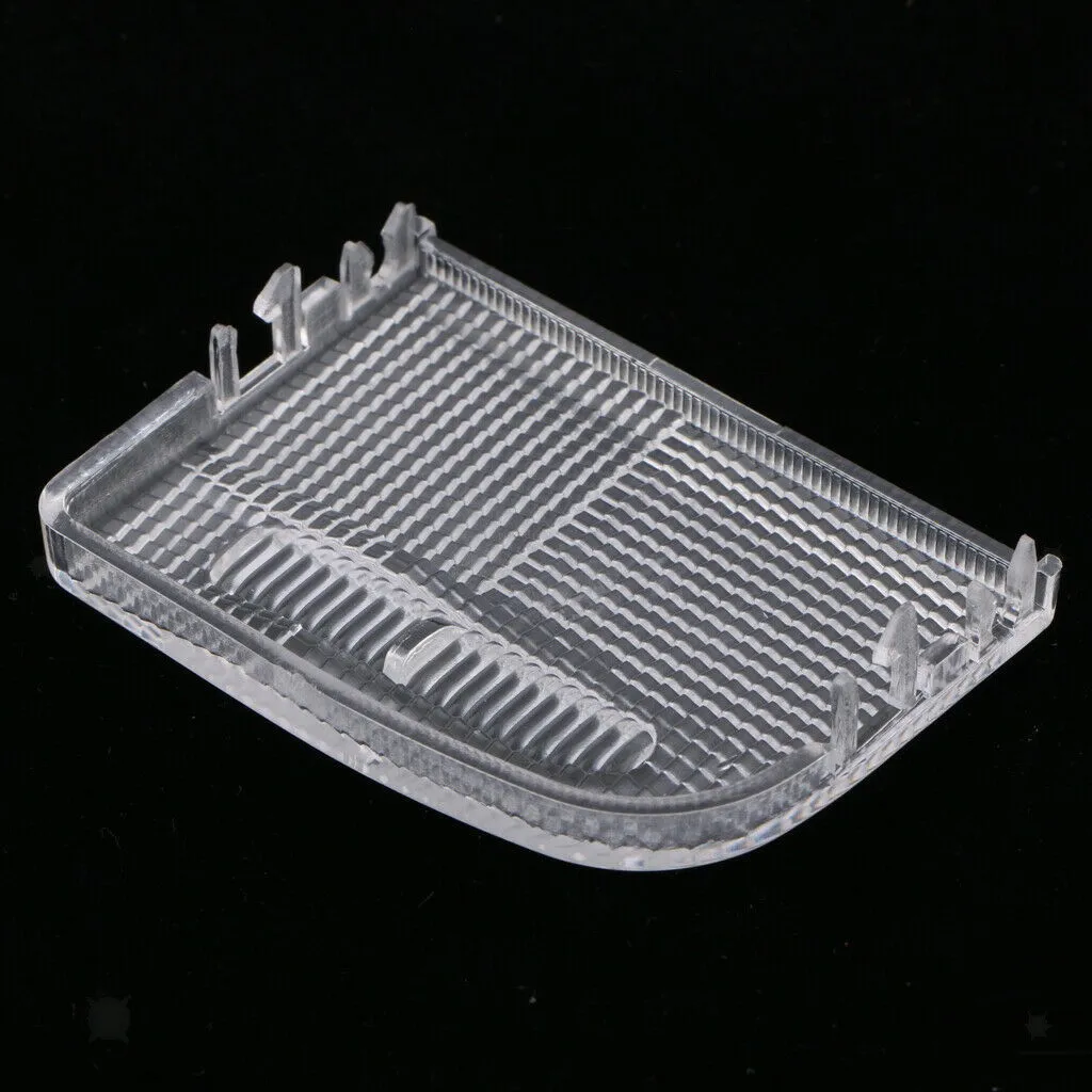 

70*52*15mm Map Light Accessories OEM #34405SDA305 Parts Right/Left Roof