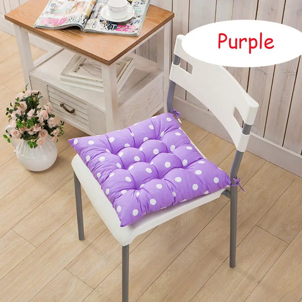 Длинный квадратный коврик на подушку для кресло-качалка из ротанга Складной