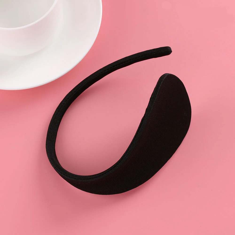 1 шт. женское однотонное леопардовое нижнее белье|Трусики| |