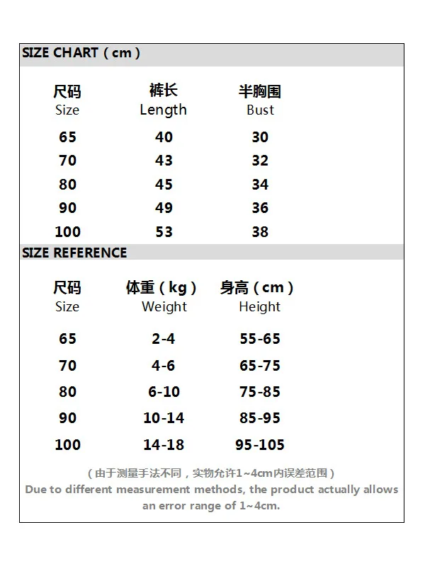 New Born Baby Girl Clothes 11.11 Baby Baby Boy Rompers Hoodies Fashion Korean Clothings