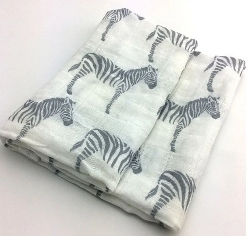 

58x58cm New Cotton Baby Blankets Newborn Soft Cotton Baby Blanket Muslin Swaddle Wrap Feeding Burp Cloth Towel Scarf Baby Stuff