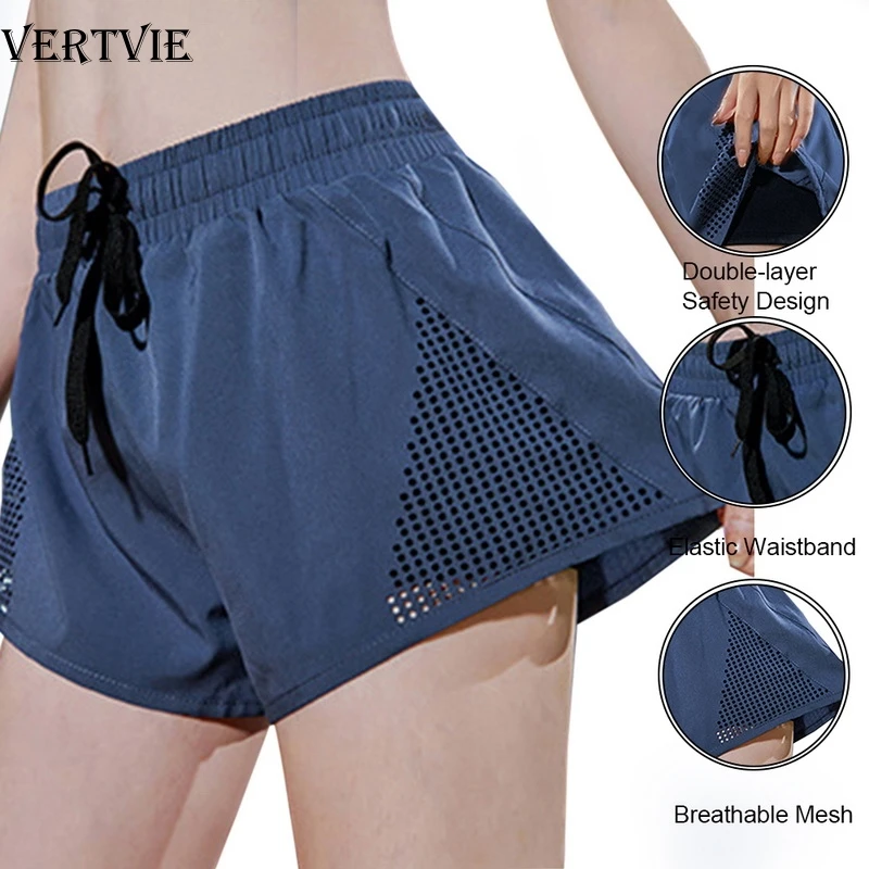 Вертикальный Для женщин спортивных занятий спортом будь то Велосипедный спорт