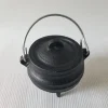 Изображение товара 3