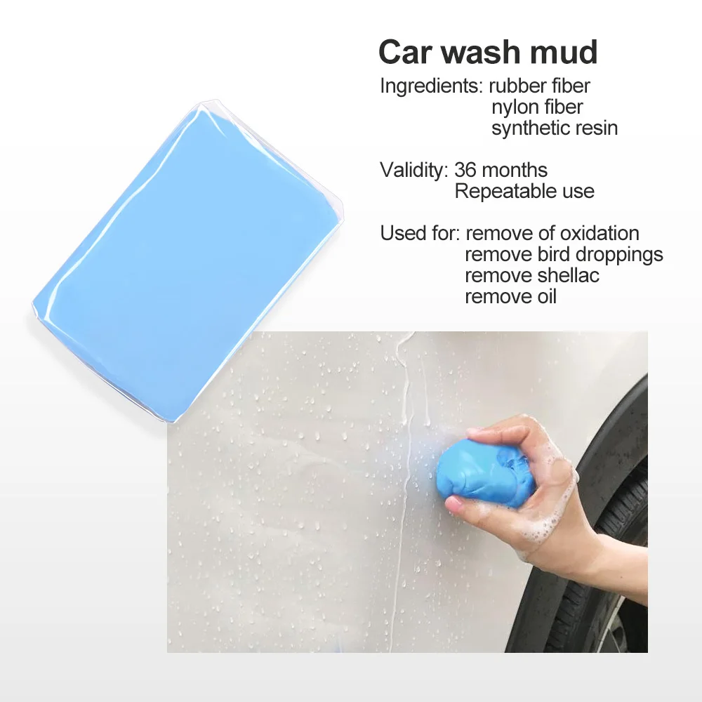 SPTA пенный пистолет высокого давления автомойка для глубокой очистки удаление