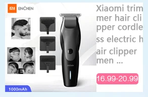 Kemei Выпрямитель для волос Быстрый нагрев плоский утюжок выпрямители Инструменты для укладки профессиональный выпрямитель для волос утюги для волос 5